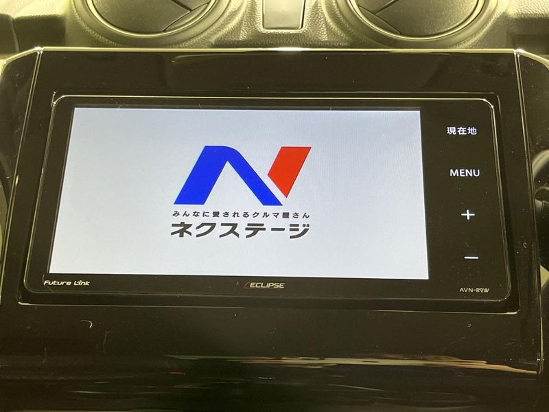 2019 Suzuki Swift DBA-ZD83S (UW-6aacae45daa6c)[27]