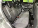 2019 Suzuki Swift DBA-ZD83S (UW-6aacae45daa6c)[24]
