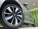 2019 Suzuki Swift DBA-ZD83S (UW-6aacae45daa6c)[8]