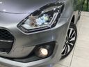 2019 Suzuki Swift DBA-ZD83S (UW-6aacae45daa6c)[18]