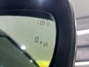2024 Suzuki Swift 5BA-ZDDDS (UW-6aacae45f17e8)[17]