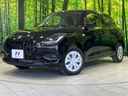 2024 Suzuki Swift 5BA-ZDDDS (UW-6aacae45f17e8)[0]