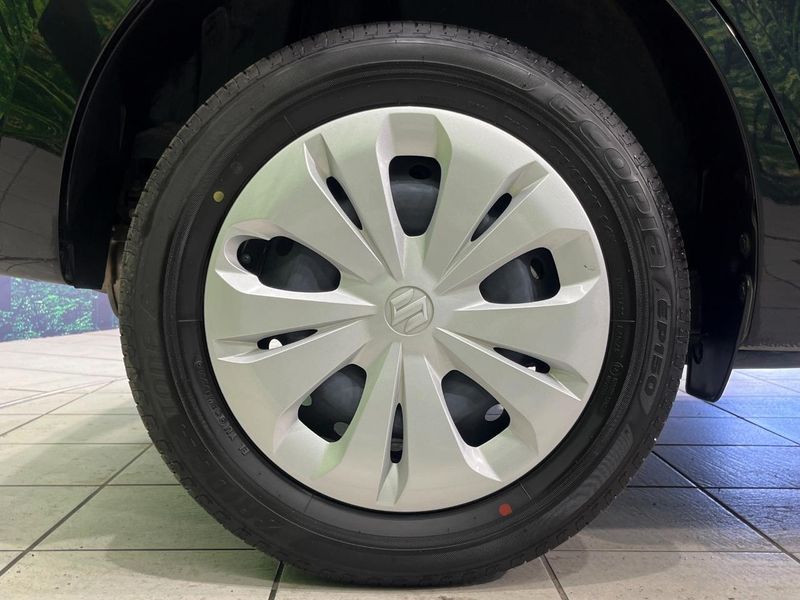 2024 Suzuki Swift 5BA-ZDDDS (UW-6aacae45f17e8)[14]