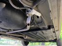 2024 Suzuki Swift 5BA-ZDDDS (UW-6aacae45f17e8)[26]