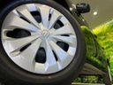 2024 Suzuki Swift 5BA-ZDDDS (UW-6aacae45f17e8)[12]