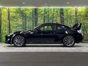 2015 Toyota 86 DBA-ZN6 (UW-6aacae491b828)[11]