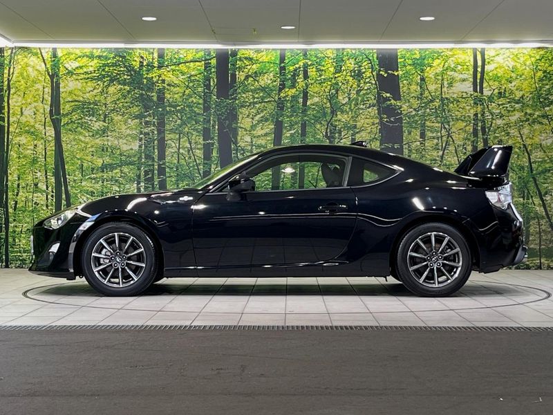 2015 Toyota 86 DBA-ZN6 (UW-6aacae491b828)[11]