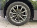 2015 Toyota 86 DBA-ZN6 (UW-6aacae491b828)[17]