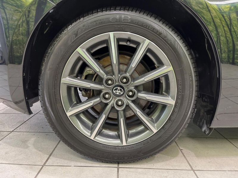 2015 Toyota 86 DBA-ZN6 (UW-6aacae491b828)[17]