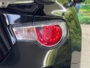 2015 Toyota 86 DBA-ZN6 (UW-6aacae491b828)[16]