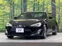 2015 Toyota 86 DBA-ZN6 (UW-6aacae491b828)[5]
