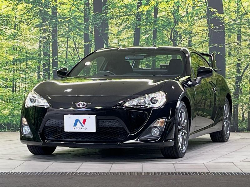 2015 Toyota 86 DBA-ZN6 (UW-6aacae491b828)[5]
