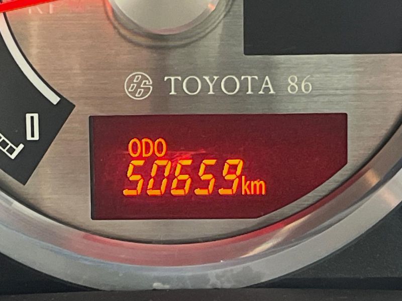 2015 Toyota 86 DBA-ZN6 (UW-6aacae491b828)[2]