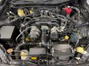 2015 Toyota 86 DBA-ZN6 (UW-6aacae491b828)[23]