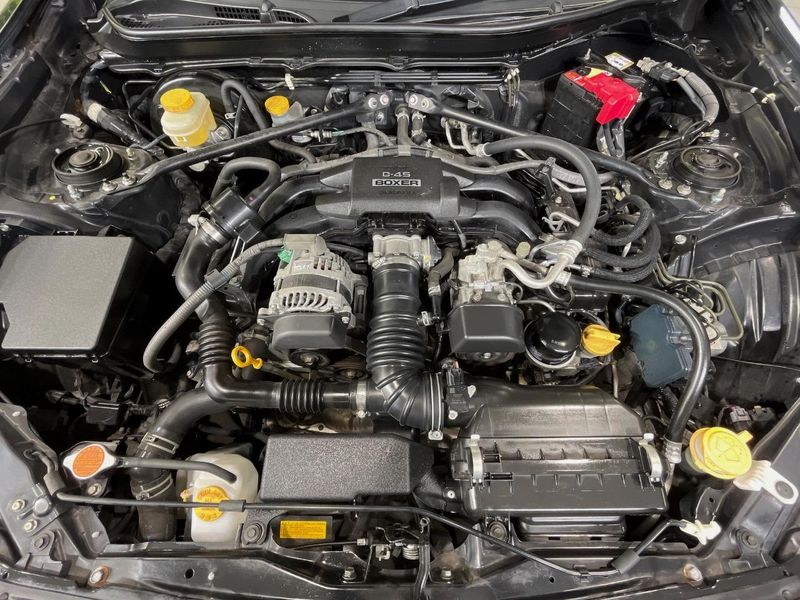 2015 Toyota 86 DBA-ZN6 (UW-6aacae491b828)[23]