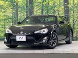 2015 Toyota 86 DBA-ZN6