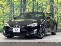 2015 Toyota 86 DBA-ZN6