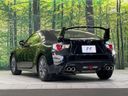 2015 Toyota 86 DBA-ZN6 (UW-6aacae491b828)[10]