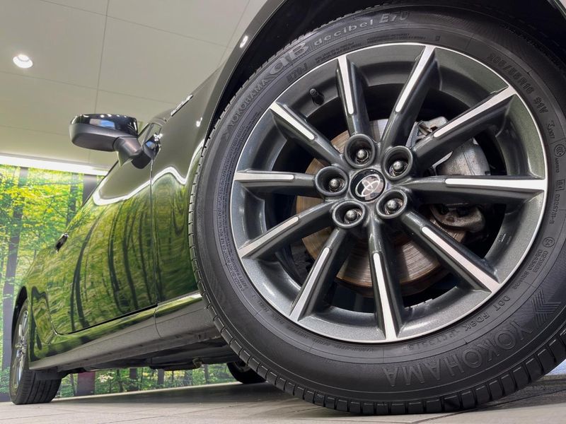 2015 Toyota 86 DBA-ZN6 (UW-6aacae491b828)[22]