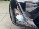 2015 Toyota 86 DBA-ZN6 (UW-6aacae491b828)[25]