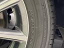 2015 Toyota 86 DBA-ZN6 (UW-6aacae491b828)[18]
