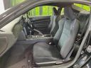 2015 Toyota 86 DBA-ZN6 (UW-6aacae491b828)[27]