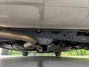 2015 Toyota 86 DBA-ZN6 (UW-6aacae491b828)[12]