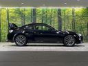 2015 Toyota 86 DBA-ZN6 (UW-6aacae491b828)[7]