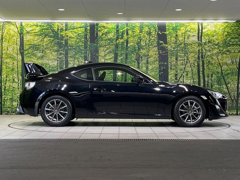 2015 Toyota 86 DBA-ZN6 (UW-6aacae491b828)[7]