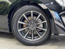 2015 Toyota 86 DBA-ZN6 (UW-6aacae491b828)[21]