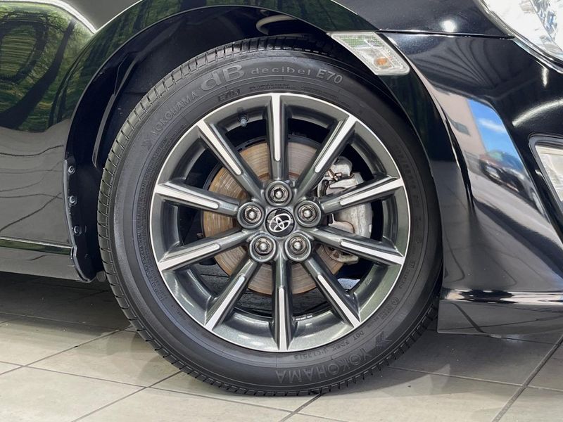 2015 Toyota 86 DBA-ZN6 (UW-6aacae491b828)[21]