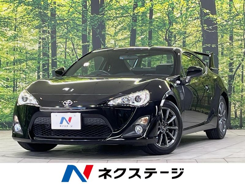 2015 Toyota 86 DBA-ZN6 (UW-6aacae491b828)[3]