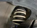 2015 Toyota 86 DBA-ZN6 (UW-6aacae491b828)[20]