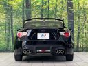 2015 Toyota 86 DBA-ZN6 (UW-6aacae491b828)[9]
