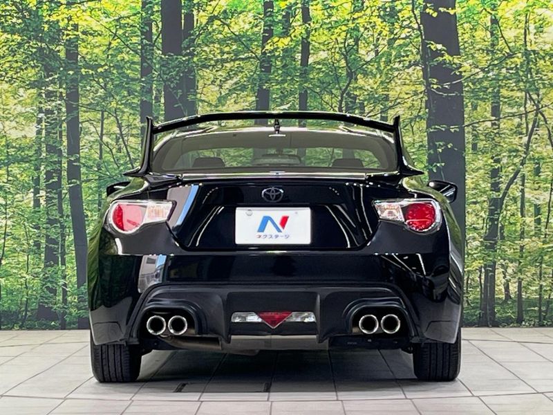 2015 Toyota 86 DBA-ZN6 (UW-6aacae491b828)[9]
