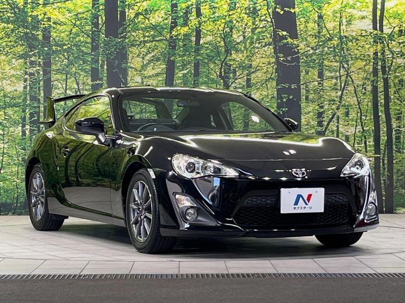 2015 Toyota 86 DBA-ZN6 (UW-6aacae491b828)[6]