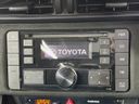 2015 Toyota 86 DBA-ZN6 (UW-6aacae491b828)[14]