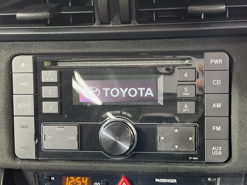 2015 Toyota 86 DBA-ZN6 (UW-6aacae491b828)[14]