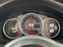2015 Toyota 86 DBA-ZN6 (UW-6aacae491b828)[13]