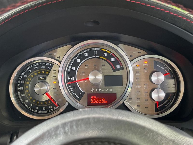 2015 Toyota 86 DBA-ZN6 (UW-6aacae491b828)[13]