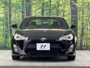 2015 Toyota 86 DBA-ZN6 (UW-6aacae491b828)[4]
