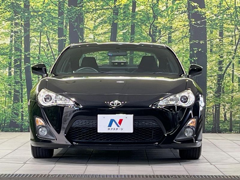 2015 Toyota 86 DBA-ZN6 (UW-6aacae491b828)[4]