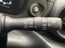 2022 Toyota GR86 3BA-ZN8 (UW-6aacae4c309e7)[28]