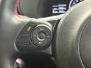 2022 Toyota GR86 3BA-ZN8 (UW-6aacae4c309e7)[25]