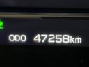2022 Toyota GR86 3BA-ZN8 (UW-6aacae4c309e7)[2]