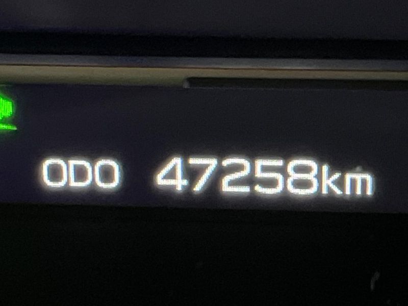 2022 Toyota GR86 3BA-ZN8 (UW-6aacae4c309e7)[2]