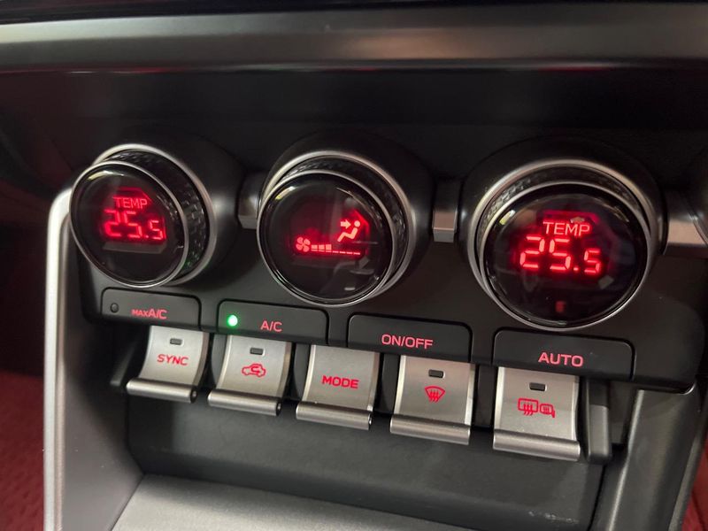 2022 Toyota GR86 3BA-ZN8 (UW-6aacae4c309e7)[19]