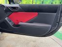 2022 Toyota GR86 3BA-ZN8 (UW-6aacae4c309e7)[10]