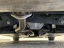 2022 Toyota GR86 3BA-ZN8 (UW-6aacae4c309e7)[5]
