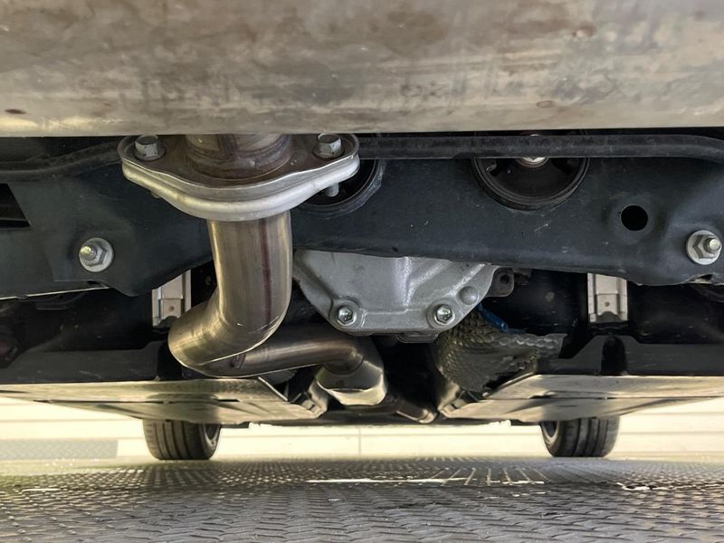 2022 Toyota GR86 3BA-ZN8 (UW-6aacae4c309e7)[5]